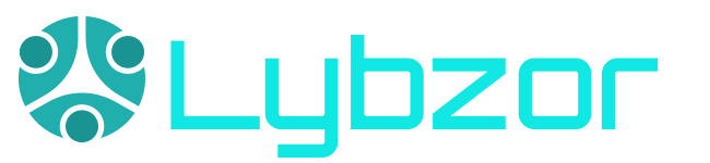 lybzor
